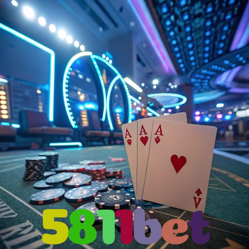 5811bet: Aposta Facilmente com Funcionalidades Completas no Aplicativo Móvel