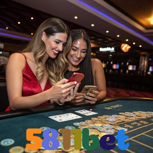 5811bet: Aposta Facilmente com Funcionalidades Completas no Aplicativo Móvel