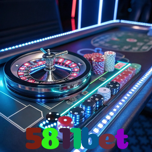 5811bet: Aposta Facilmente com Funcionalidades Completas no Aplicativo Móvel