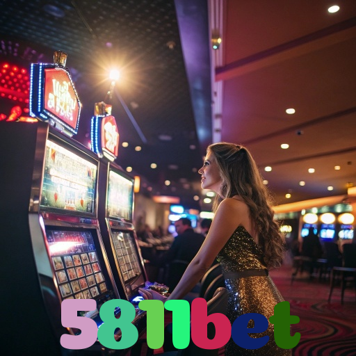 5811bet: Aposta Facilmente com Funcionalidades Completas no Aplicativo Móvel