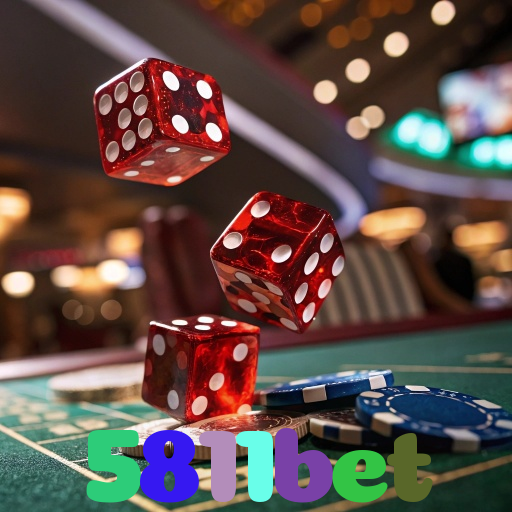 5811bet: Aposta Facilmente com Funcionalidades Completas no Aplicativo Móvel