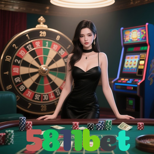 5811bet: Aposta Facilmente com Funcionalidades Completas no Aplicativo Móvel