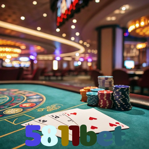 5811bet: Aposta Facilmente com Funcionalidades Completas no Aplicativo Móvel