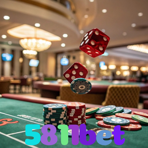 5811bet: Aposta Facilmente com Funcionalidades Completas no Aplicativo Móvel