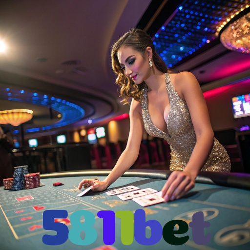 5811bet: Aposta Facilmente com Funcionalidades Completas no Aplicativo Móvel