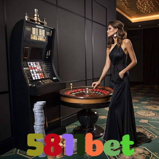 5811bet: Aposta Facilmente com Funcionalidades Completas no Aplicativo Móvel