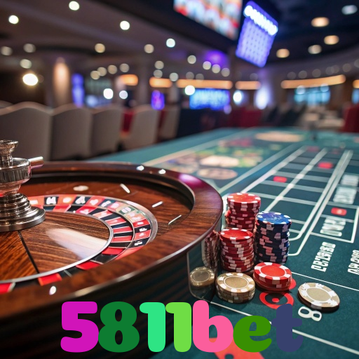 5811bet: Aposta Facilmente com Funcionalidades Completas no Aplicativo Móvel