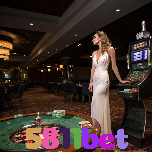 5811bet: Aposta Facilmente com Funcionalidades Completas no Aplicativo Móvel