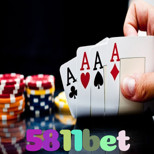 5811bet: Aposta Facilmente com Funcionalidades Completas no Aplicativo Móvel