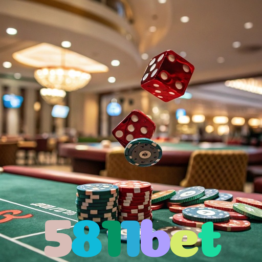 5811bet: Aposta Facilmente com Funcionalidades Completas no Aplicativo Móvel