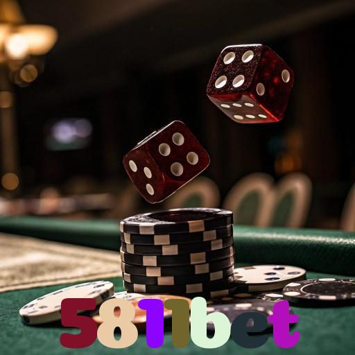5811bet: Aposta Facilmente com Funcionalidades Completas no Aplicativo Móvel