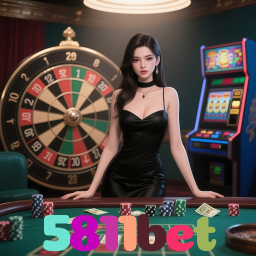 5811bet: Aposta Facilmente com Funcionalidades Completas no Aplicativo Móvel