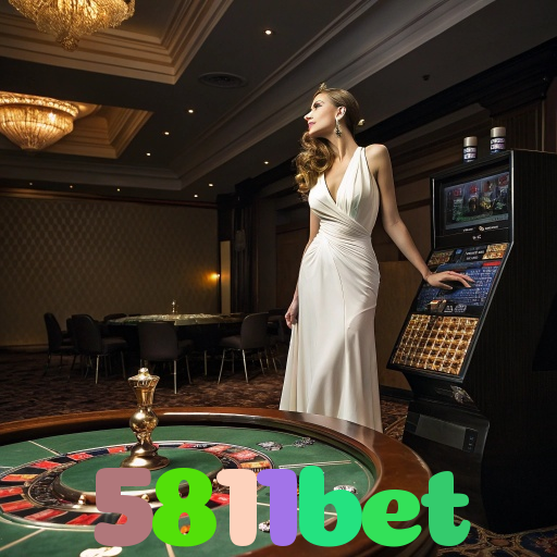 5811bet: Aposta Facilmente com Funcionalidades Completas no Aplicativo Móvel