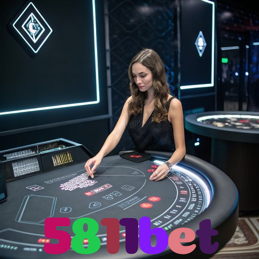 5811bet: Aposta Facilmente com Funcionalidades Completas no Aplicativo Móvel