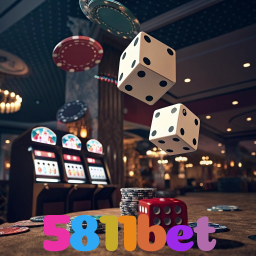 5811bet: Aposta Facilmente com Funcionalidades Completas no Aplicativo Móvel