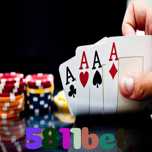 5811bet: Aposta Facilmente com Funcionalidades Completas no Aplicativo Móvel
