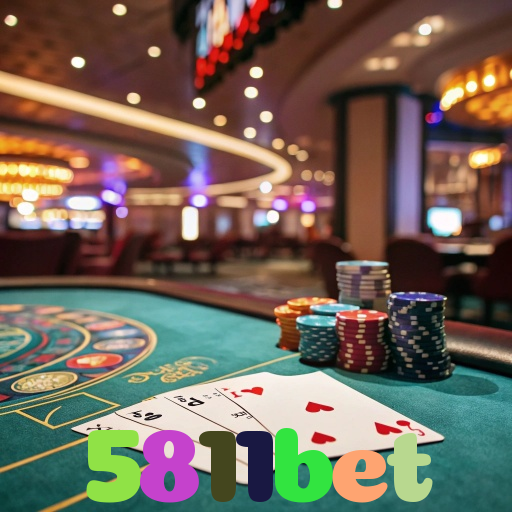 5811bet: Aposta Facilmente com Funcionalidades Completas no Aplicativo Móvel