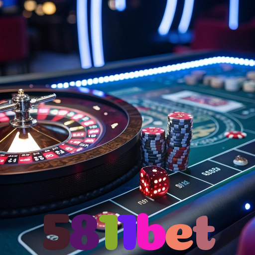 5811bet: Aposta Facilmente com Funcionalidades Completas no Aplicativo Móvel