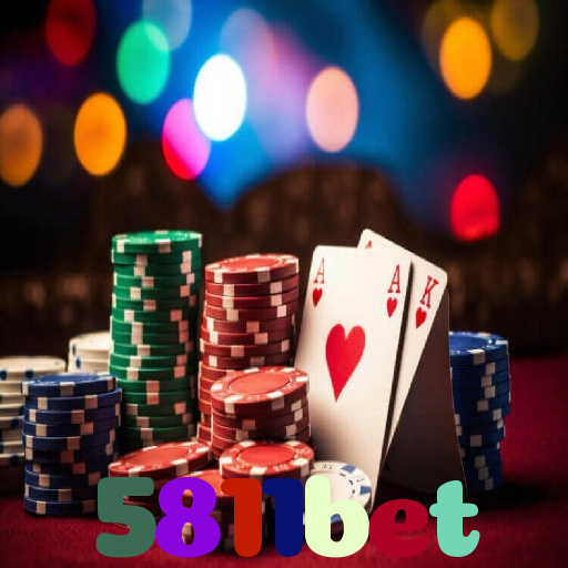 5811bet: Aposta Facilmente com Funcionalidades Completas no Aplicativo Móvel