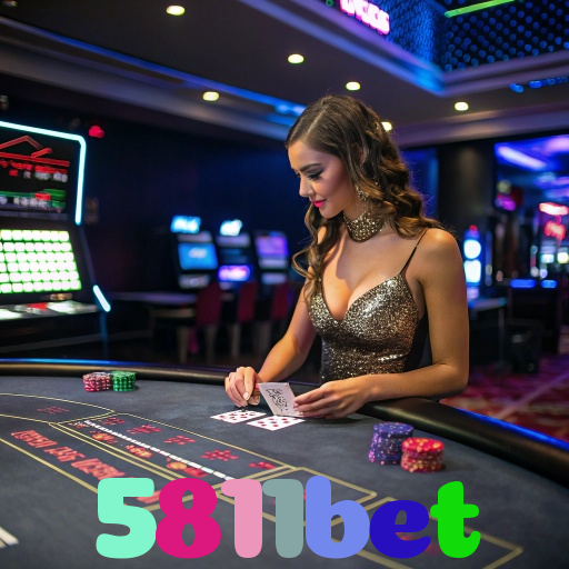 5811bet: Aposta Facilmente com Funcionalidades Completas no Aplicativo Móvel