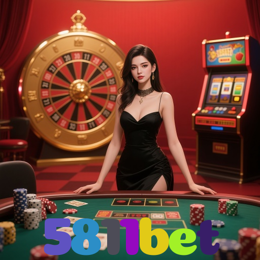 5811bet: Aposta Facilmente com Funcionalidades Completas no Aplicativo Móvel