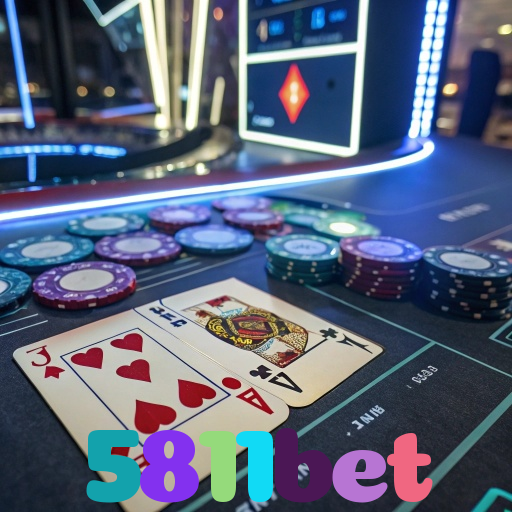 5811bet: Aposta Facilmente com Funcionalidades Completas no Aplicativo Móvel