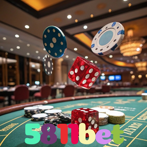 5811bet: Aposta Facilmente com Funcionalidades Completas no Aplicativo Móvel