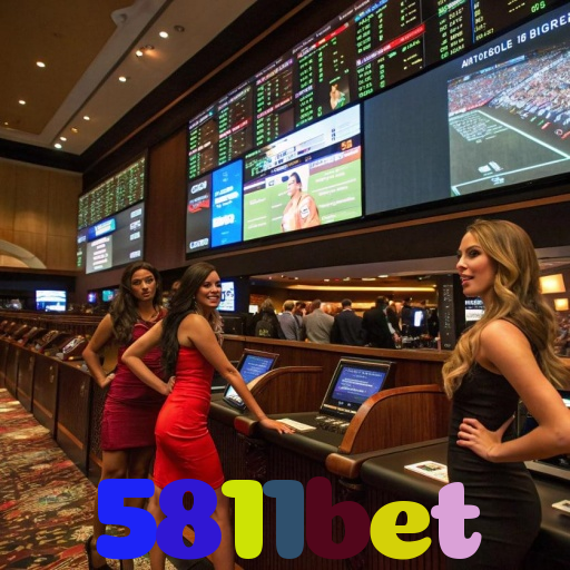 5811bet: Aposta Facilmente com Funcionalidades Completas no Aplicativo Móvel