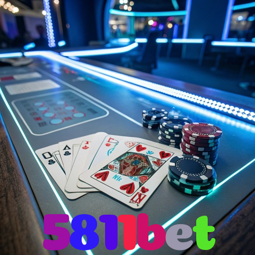 5811bet: Aposta Facilmente com Funcionalidades Completas no Aplicativo Móvel