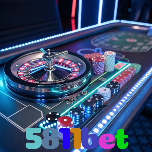 5811bet: Aposta Facilmente com Funcionalidades Completas no Aplicativo Móvel