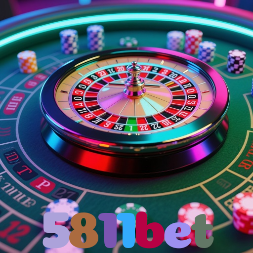 5811bet: Aposta Facilmente com Funcionalidades Completas no Aplicativo Móvel