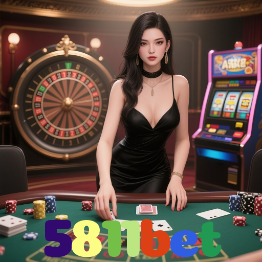 5811bet: Aposta Facilmente com Funcionalidades Completas no Aplicativo Móvel