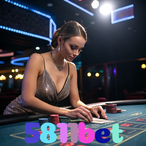 5811bet: Aposta Facilmente com Funcionalidades Completas no Aplicativo Móvel