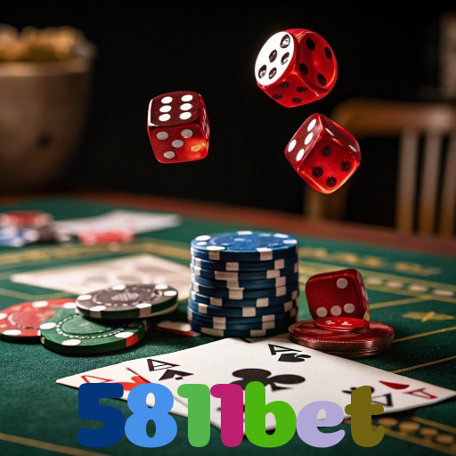 5811bet: Aposta Facilmente com Funcionalidades Completas no Aplicativo Móvel