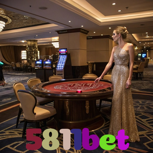 5811bet: Aposta Facilmente com Funcionalidades Completas no Aplicativo Móvel