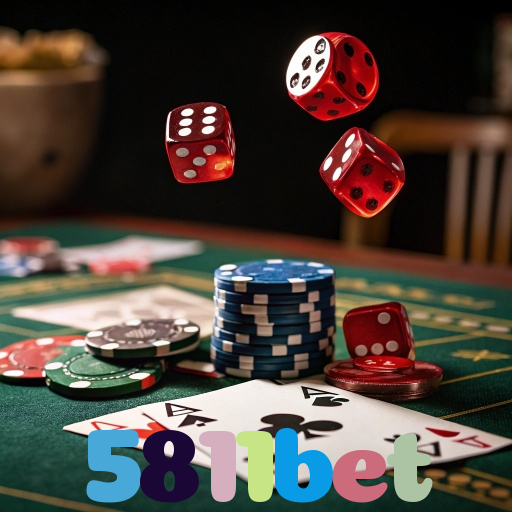 5811bet: Aposta Facilmente com Funcionalidades Completas no Aplicativo Móvel