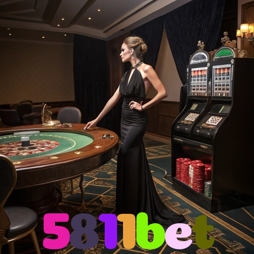 5811bet: Aposta Facilmente com Funcionalidades Completas no Aplicativo Móvel