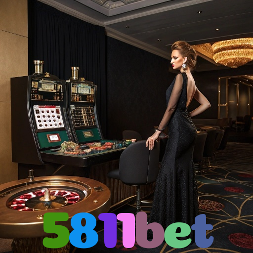 5811bet: Aposta Facilmente com Funcionalidades Completas no Aplicativo Móvel