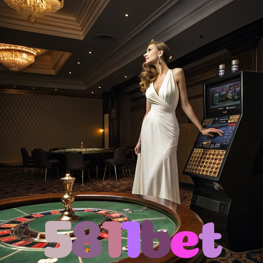 5811bet: Aposta Facilmente com Funcionalidades Completas no Aplicativo Móvel