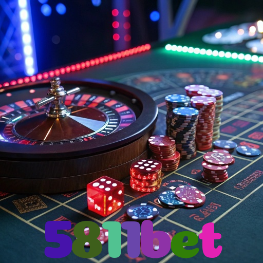 5811bet: Aposta Facilmente com Funcionalidades Completas no Aplicativo Móvel