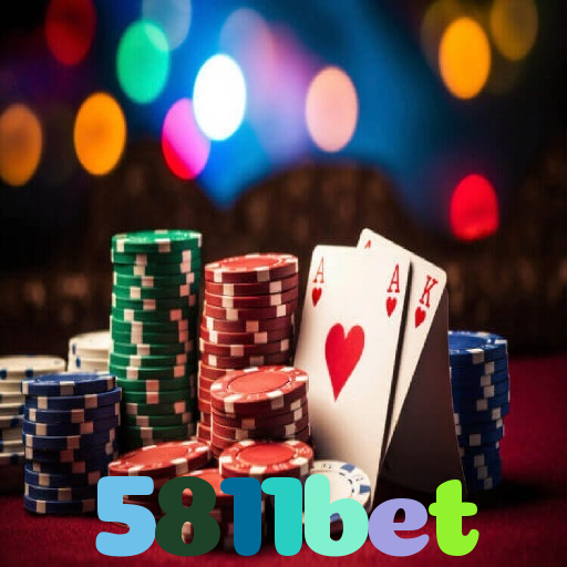5811bet: Aposta Facilmente com Funcionalidades Completas no Aplicativo Móvel