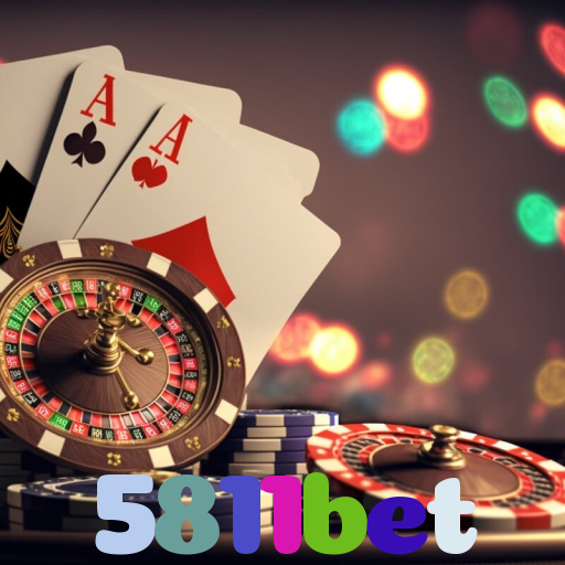 5811bet: Aposta Facilmente com Funcionalidades Completas no Aplicativo Móvel