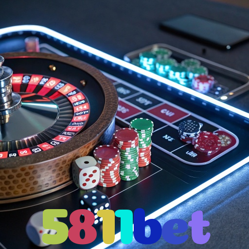 5811bet: Aposta Facilmente com Funcionalidades Completas no Aplicativo Móvel