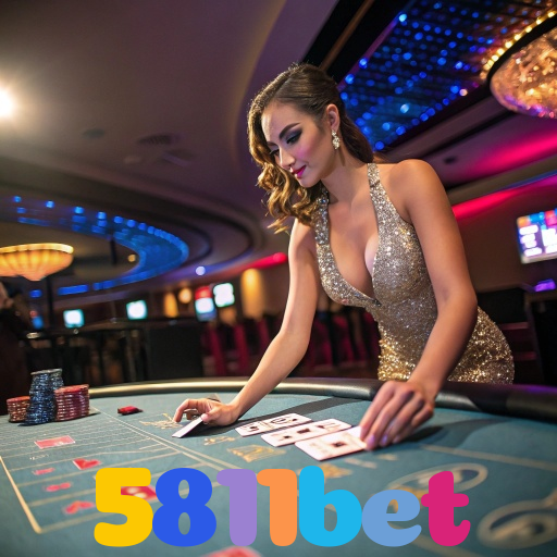 5811bet: Aposta Facilmente com Funcionalidades Completas no Aplicativo Móvel