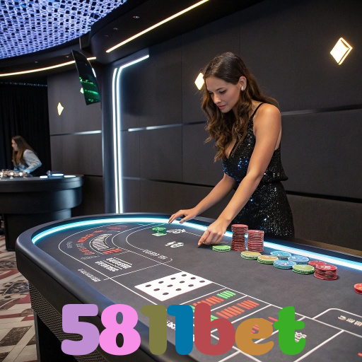 5811bet: Aposta Facilmente com Funcionalidades Completas no Aplicativo Móvel