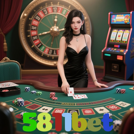 5811bet: Aposta Facilmente com Funcionalidades Completas no Aplicativo Móvel