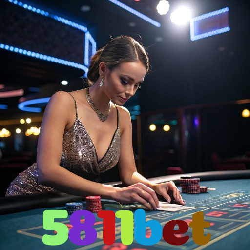 5811bet: Aposta Facilmente com Funcionalidades Completas no Aplicativo Móvel