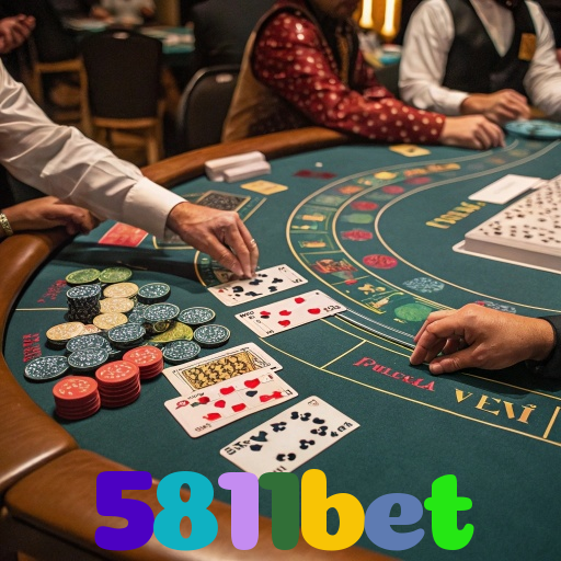 5811bet: Aposta Facilmente com Funcionalidades Completas no Aplicativo Móvel