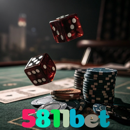 5811bet: Aposta Facilmente com Funcionalidades Completas no Aplicativo Móvel