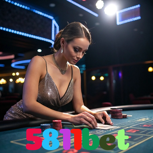 5811bet: Aposta Facilmente com Funcionalidades Completas no Aplicativo Móvel